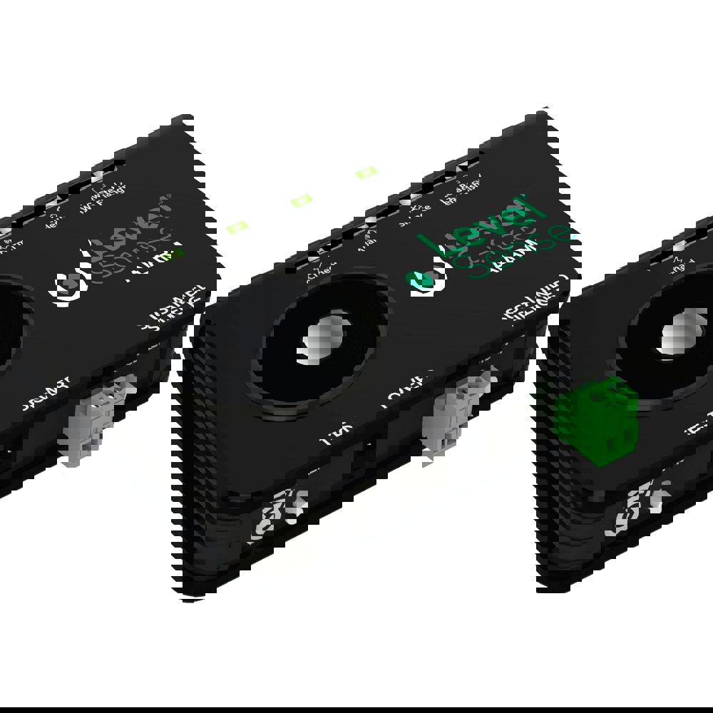 High-Water Alarms; Voltage: 100-240 VAC; Maximum Operating Temperature C: 38.000; Material: ABS; Alarm Level: Red warning light; 120DB Horn; For Use With: Water Storage Tank; Sump Pump; Float Material: Polypropylene; Battery Backup: 1200mAH Rechargeable L